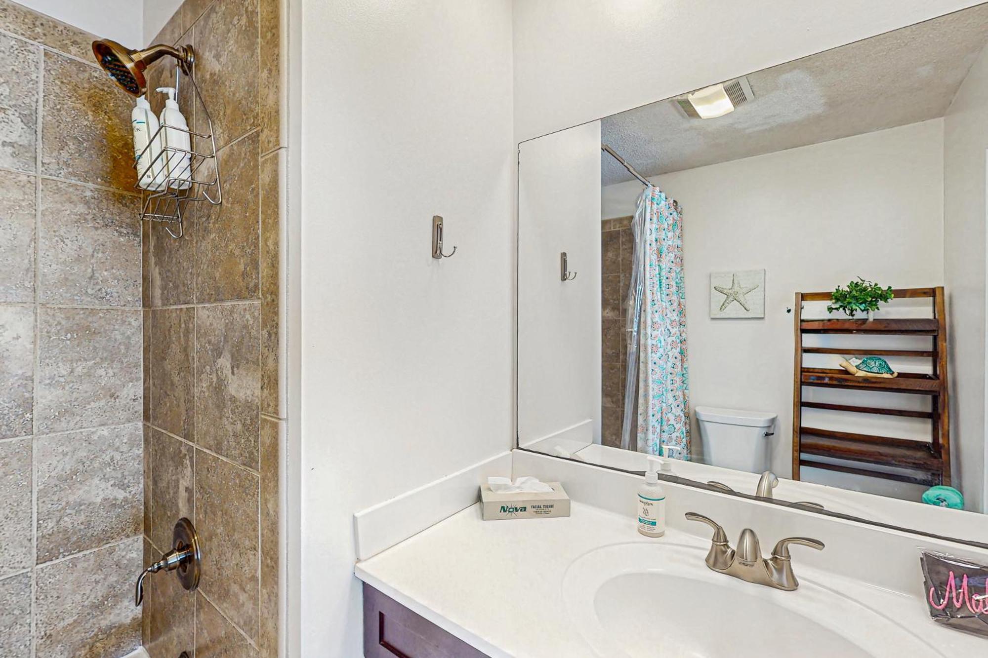 Springwood Villas 51 Hilton Head Island Bagian luar foto